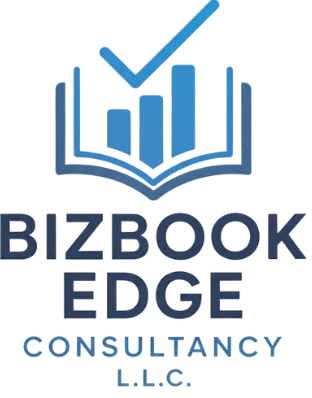 bzizbook